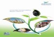 Jubilant Industries - Corporate Sustainability Report 2010-11