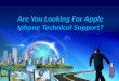 + 1 888 811 4532 Apple iphone technical support phone number