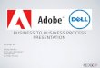 Adobe presentation-2-2