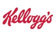 Kelloggs Integrated Marketing Communication
