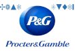 P&G: Marketing Capabilities (Case Study)