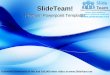 Abstract blue background power point templates themes and backgrounds ppt themes