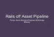 RubyConf China 2015 - Rails off assets pipeline
