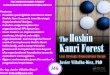 Preview Chapters. The Hoshin Kanri Forest: Lean Strategic Organizational Design