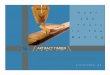 Artifact Timber | Functional Art That Moves The Soul - Beautiful Custom Artisan Furniture