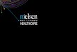 Nielsen Healthcare_Innovation Roadmap Slideshow_9-27-16