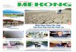 Mekong 109 ban cuoi