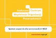 Ngo.pl: Content marketing w działaniach organizacji pozarządowych
