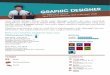 Ray-Graphic Design CV (jpg)