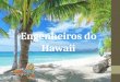 Apresentação de Slide - Engenheiros do Hawaii