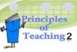 The teaching of edukasyon sa pagpapakatao