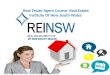 Real Estate Agent Course- Real Estate Institute Of New South Wales