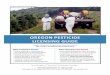 Oregon Pesticide Licensing Guide (2016)