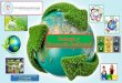 Educación ambiental. ecologia