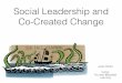 Ketchum Social Leadership April 2016 v1