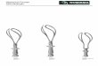 Obstetrical Forceps instruments & products, made by Numisma International