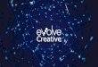 Search Engine Optimisation with Evolve Creative