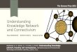 Understanding Connectivism
