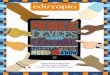 Aprendizaje con Dispositivos Móviles | eBook