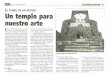Ortega Maila-Periodico La Hora-Ecuador