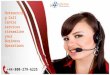 Outsourcing Call Centre services streamline your Business Operations