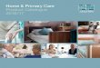 1. Sidhil Primary Care Brochure - Nursing & Residential Products 2016-17