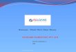 RuLoans - India's Leading Loan Comparison Website