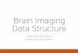 The Brain Imaging Data Structure (OHBM 2016)