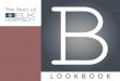 BestofBess Lookbook - Elk Hospitality 2015