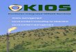 KIOS-CORP-Company Profile