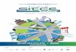 SITCE 2016 Programme Brochure (Chinese).compressed