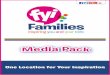 FYI Families Media Pack Staffordshire