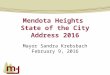 Sandra krebsbach 2016 mh state of the city   final