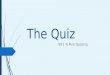 NIT Raipur Engineers' Day Quiz Prelims with-answers 2015