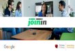 JoinIn Overview video Slide Deck.compressed