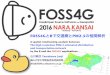 20161030 foss4 g2016_yamakawa
