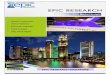 EPIC RESEARCH SINGAPORE - Daily SGX Singapore report of 09 August 2016