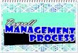 Payroll Management Process