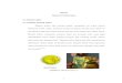 7 BAB II TINJAUAN PUSTAKA 2.1 Metanil Yellow 2.1.1 Definisi 