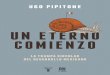 La Langosta Literaria recomienda UN ETERNO COMIENZO de Ugo Pipitone