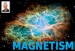 2017.01.18   magnetisme v76  100