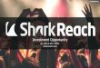 Shark Reach InvDeck - Global Online Growth Conference Oct 2016
