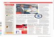 Successful IT implementation - Chelsea Football Club