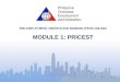Filipino^module 1   pricest