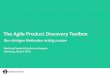Discovery toolbox working products 2016 web