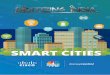 Digitizing India Smart cities Hand guide [eBook]