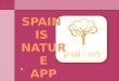 App Extremadura