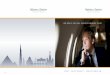 Pedersen & Partners Executive Search Corporate Brochure