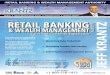 Sales Brochure - Jeff Krantz - Retail Banking & Wealth Management