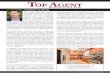 top agent feature 10.3.16